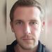 Profile Picture of Benjamin James Colla (@neb.alloc) on Facebook