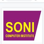 Profile Picture of manju soni bada (@sonicomputerclasses) on Instagram