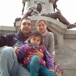 Profile Picture of Jonathan Pizarro (@jonathan.pixarro) on Instagram