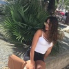 Profile Picture of Eva Osvald (@evaosvald) on Tiktok