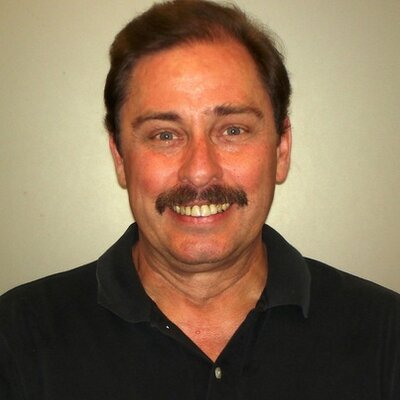 Profile Picture of Fred Feldt (@fred_feldt) on Twitter