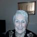 Profile Picture of Alice Fitzpatrick (@alice.fitzpatrick.5030) on Facebook
