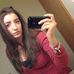 Profile Picture of Jessica Turtle (@jessica.turtle.50) on Facebook
