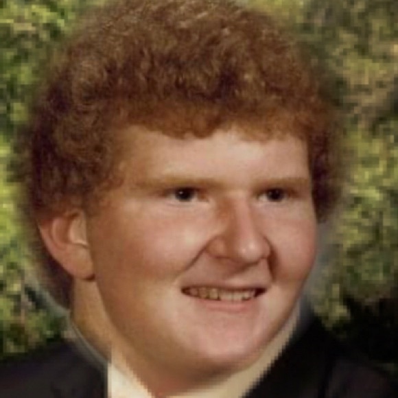 Profile Picture of Robert Denton (@rd3516) on Poshmark