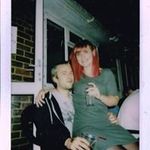 Profile Picture of Daniel Staley (@danulstaley) on Instagram