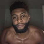 Profile Picture of Dwayne Nichols (@waynesworld189) on Instagram