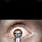 Profile Picture of Richard Hays (@richard.hays.564) on Facebook