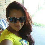 Profile Picture of Aline Benites (@benitesaline) on Instagram
