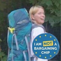 Profile Picture of Lisa Mo (@lisa-mo-5) on Quora