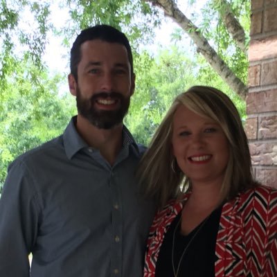 Profile Picture of Erin Stripling (@elstripl) on Twitter