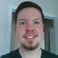 Profile Picture of Nicholas Boudreau (@nicholas-boudreau-9) on Quora