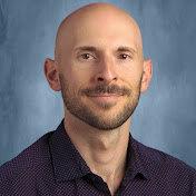 Profile Picture of Matthew Christensen (@matthewchristensen4159) on Youtube