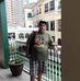 Profile Picture of Benjamin Mccann (@benjamin.mccann.14) on Facebook