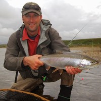 Travis Wren - Quora Profile Picture of Travis Wren (@travis-wren) on Quora