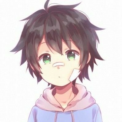 Profile Picture of Bryan Cao (@Bryan78654101) on Twitter