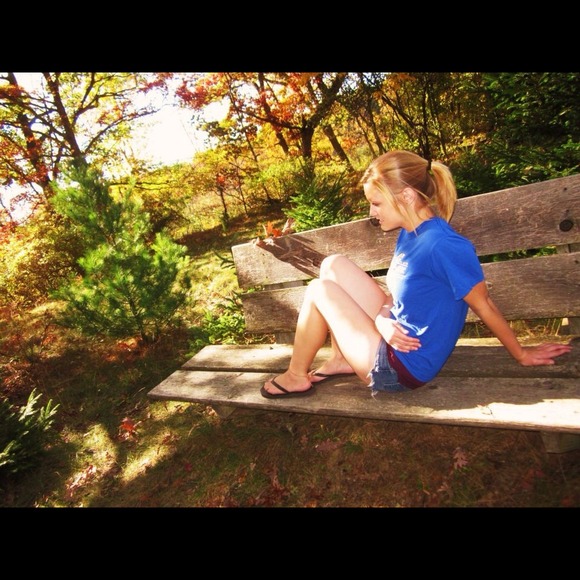 Profile Picture of Destani Brimmer (@destanibrimmer) on Poshmark