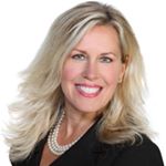 Profile Picture of REALTOR MICHIGAN and OHIO (@kellylhetzelstraub) on Instagram