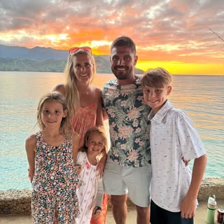 Profile Picture of Tracy Claypool (@tracyclaypool) on Instagram