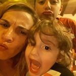 Profile Picture of Andrea Curto (@andrea_curtoo) on Instagram
