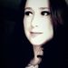 Profile Picture of Gloria Montoya (@gloreste) on Pinterest
