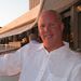 Profile Picture of Steven Hardwick (@hardwick3155) on Pinterest