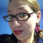 Profile Picture of Amanda Frederick (@afrederick2011) on Instagram