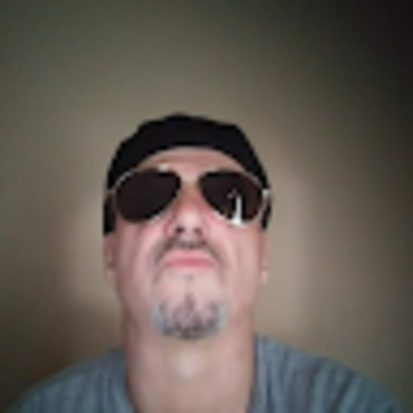 Profile Picture of Tim Johannes (@johannestim28) on Poshmark