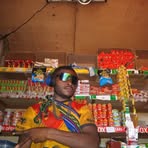 Profile Picture of Hilson Peter (@Hilson-Peter) on Facebook