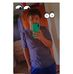 Profile Picture of Elias Hernández (@jesuselias.hernandez.965) on Facebook