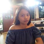 Profile Picture of Jessica mae aurelio (@jessicamaeaurelio) on Instagram