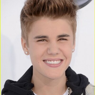 Profile Picture of Amanda Engh (@bieberfever9080) on Twitter