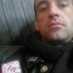 Profile Picture of Cooper Gordon (@penelopesrealfather) on Instagram