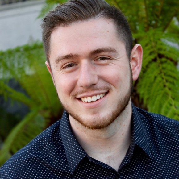 Max Reed - Poshmark Profile Picture of Max Reed (@mreed44) on Poshmark