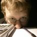 Profile Picture of Brian Eckler (@Brian-Eckler) on Facebook