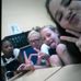 Profile Picture of Brianna Curry (@brianna.curry.9674) on Facebook