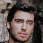 Profile Picture of Victor Calixto Gasques (@victorcalixtog) on Instagram