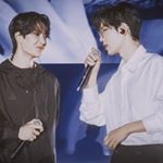 ♡博君一肖粉絲站♡🇲🇴 - Instagram Profile Picture of ♡博君一肖粉絲站♡🇲🇴 (@bjyx_boxiao) on Instagram