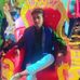 Profile Picture of Asok Kumar (@Asok-Kumar) on Facebook