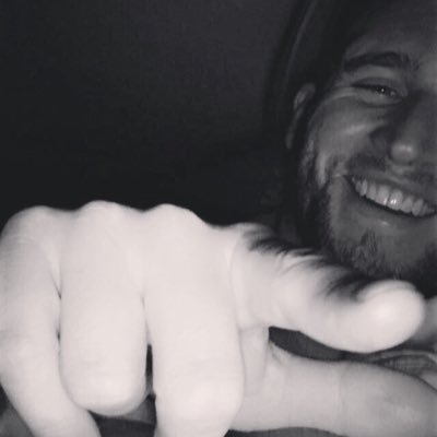 Profile Picture of Robert Nelms (@NobRelms) on Twitter