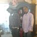 Profile Picture of Corey Wilborn (@Corey-Wilborn) on Facebook