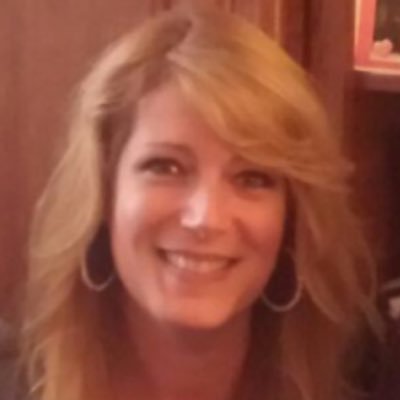 Profile Picture of Stacie Richards (@StacieStacalah) on Twitter