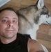 Profile Picture of Brad Crumley (@brad.crumley.33) on Facebook