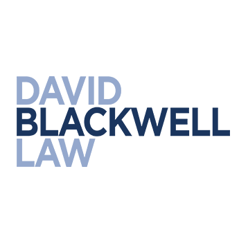David Blackwell Law - Twitter Profile Picture of David Blackwell Law (@DBLawLLC) on Twitter