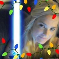Profile Picture of Lori Boyd (@lori-boyd-6) on Quora