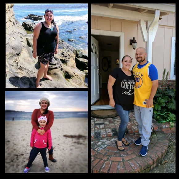 Profile Picture of John Graves (@saintgraves1217) on Poshmark