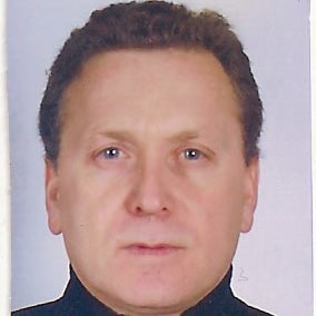 Bensemaia - Twitter Profile Picture of Bensemaia (@MiBensmaia) on Twitter