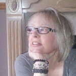 Tracy kearns - Instagram Profile Picture of Tracy kearns (@kearns49) on Instagram