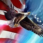 Profile Picture of LaDonna Raye (@ladonnaraye) on Instagram