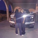 Kevin Merrick - Instagram Profile Picture of Kevin Merrick (@kevin.merrick.712) on Instagram