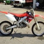 Profile Picture of IDC (@tylerroark04) on Instagram